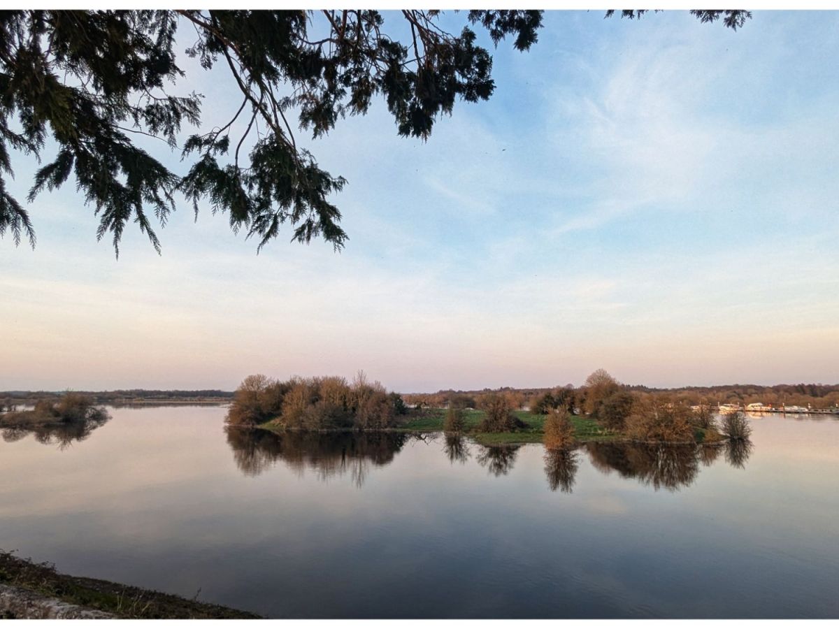 T-12 and Counting…